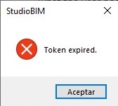 8.Token expired.jpg