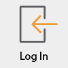 1_Log in button_100x100.png