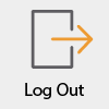 1_Log out button_100x100.png