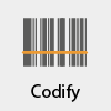 24_Codify button_100x100.png