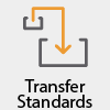 12_Transfer Standards button_100x100.png