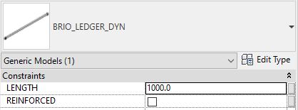 2.1_BRIO_LEDGER_DYN properties image.JPG