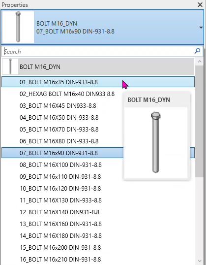 2.1_BOLT M16_DYN Properties types.JPG