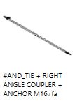 2.1_Family image browser_#AND_TIE+RIGHT ANGLE COUPLER+ANCHOR M16.JPG