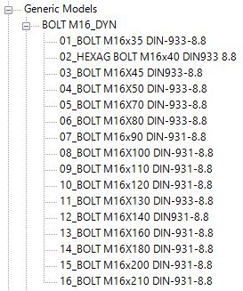 2.1_BOLT M16_DYN Project Browser.JPG