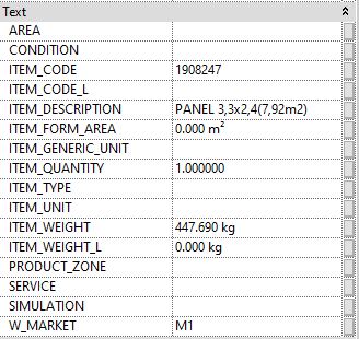 2.2_Codified parameters.JPG