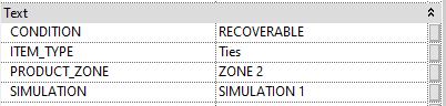 2.2_GRAFSYSTEM EDITABLE REVIT PARAMETERS.JPG