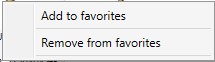 3_Add to favourites right button.jpg