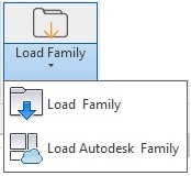 2.2_Load Family button.jpg