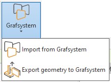 4.0_Grafsystem_both buttons.jpg