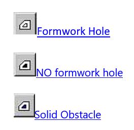 4.1_Grafsystem slabs hole types.JPG