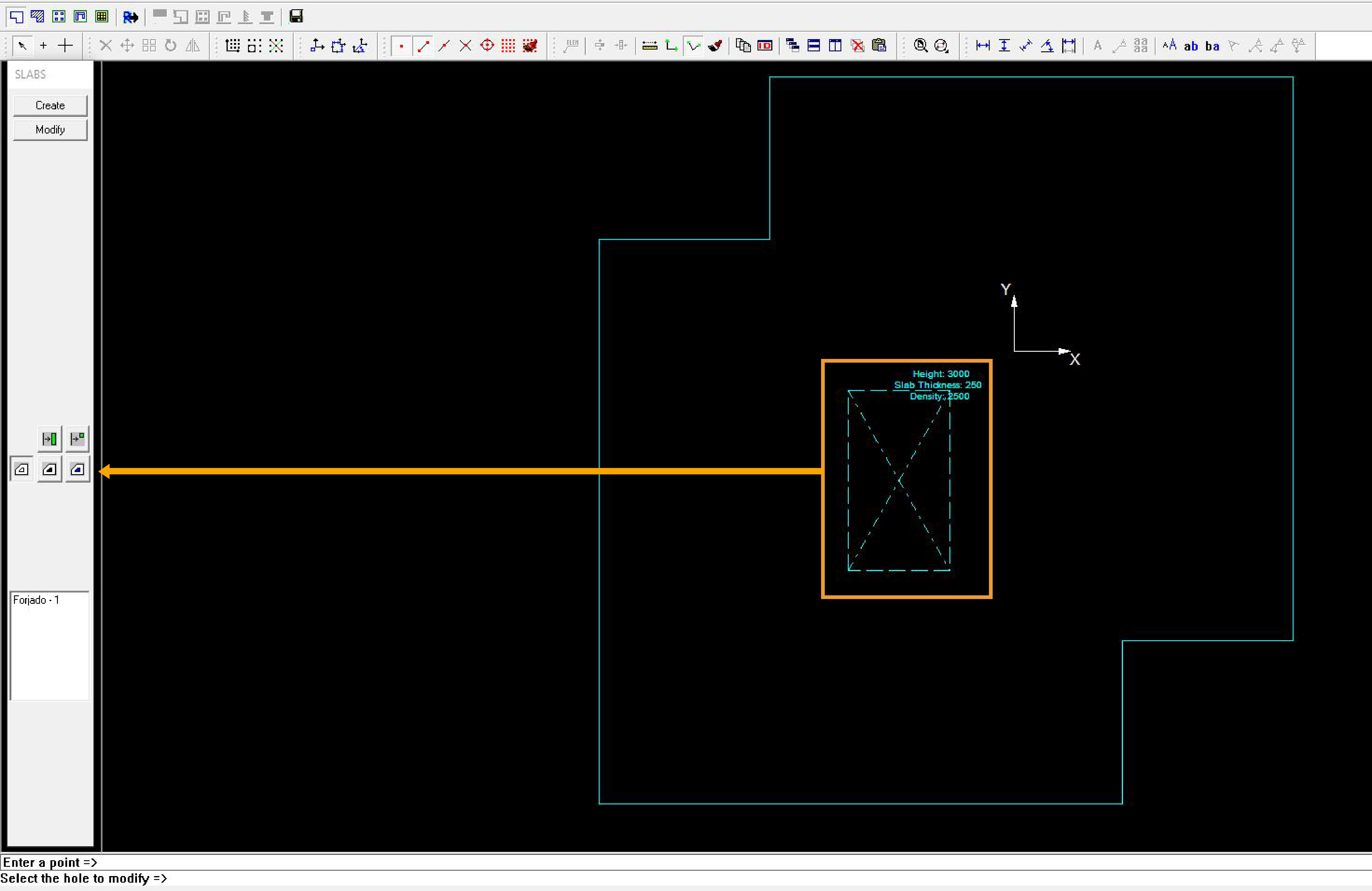 4.1_Grafsystem_Slabs Hole.jpg