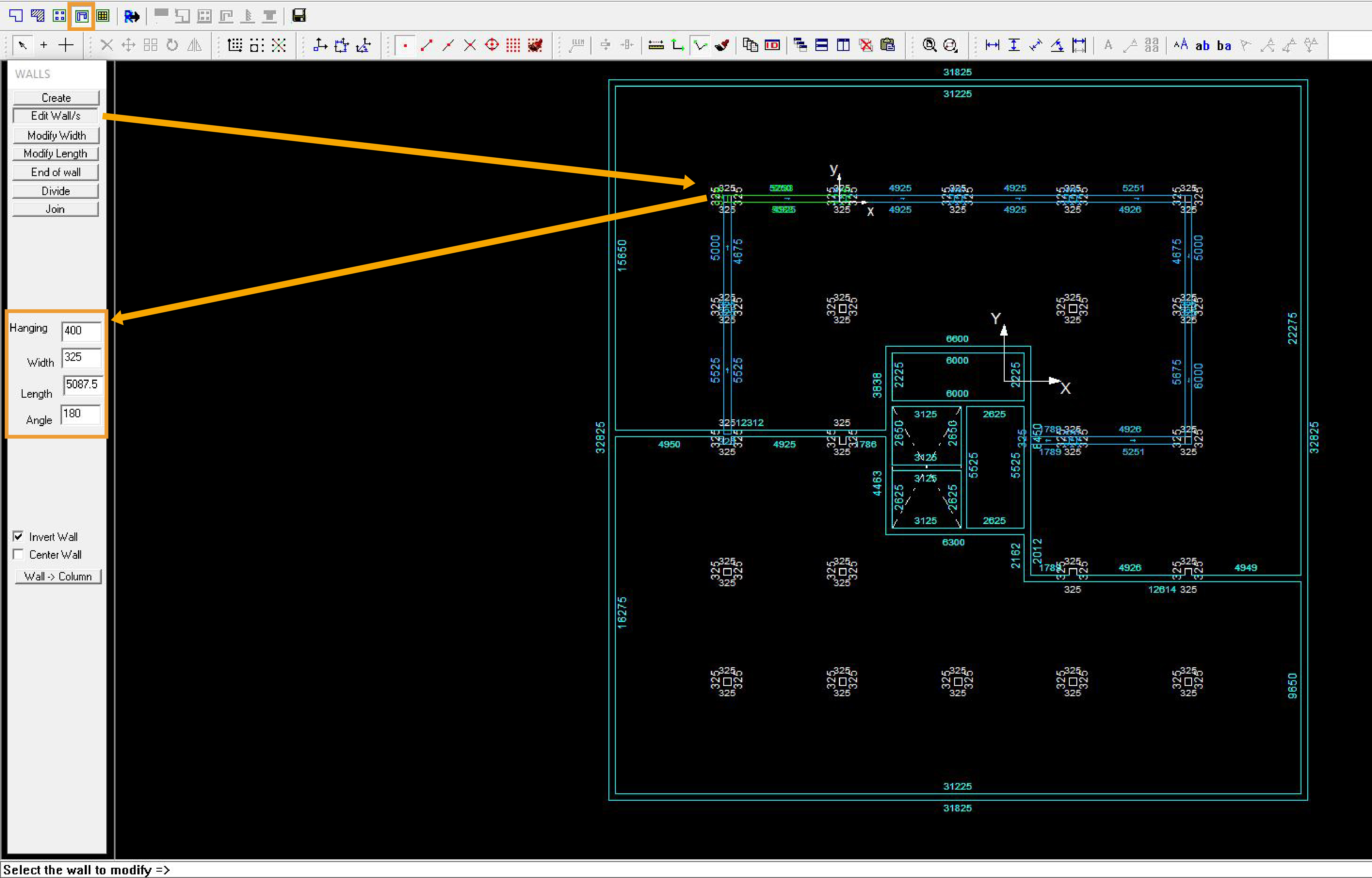 4.1_Grafsystem_Beams.jpg