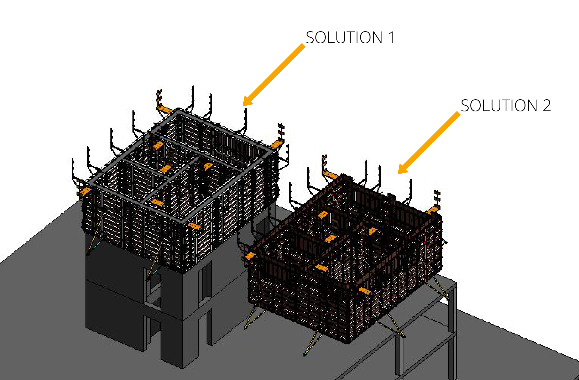 4.2_Grafsystem_Import Split solutions.jpg