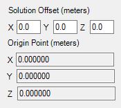 4.2_Grafsystem_Import solution offset.JPG