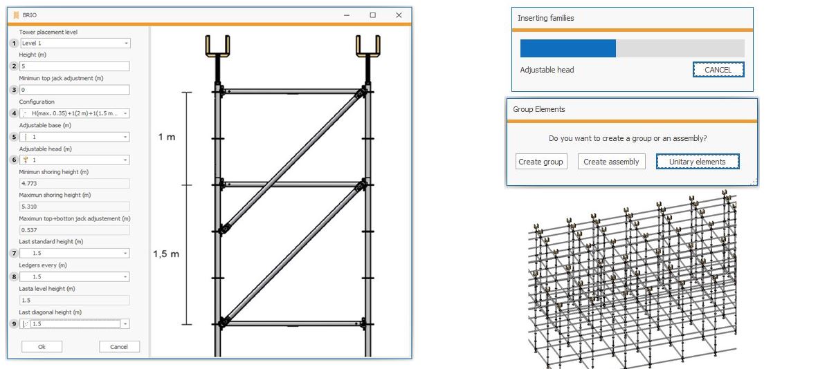 5.2_Shoring_BRIO_Proceso completo.JPG