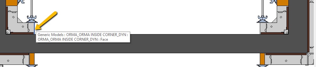 6.2_Formwork select side 1.jpg