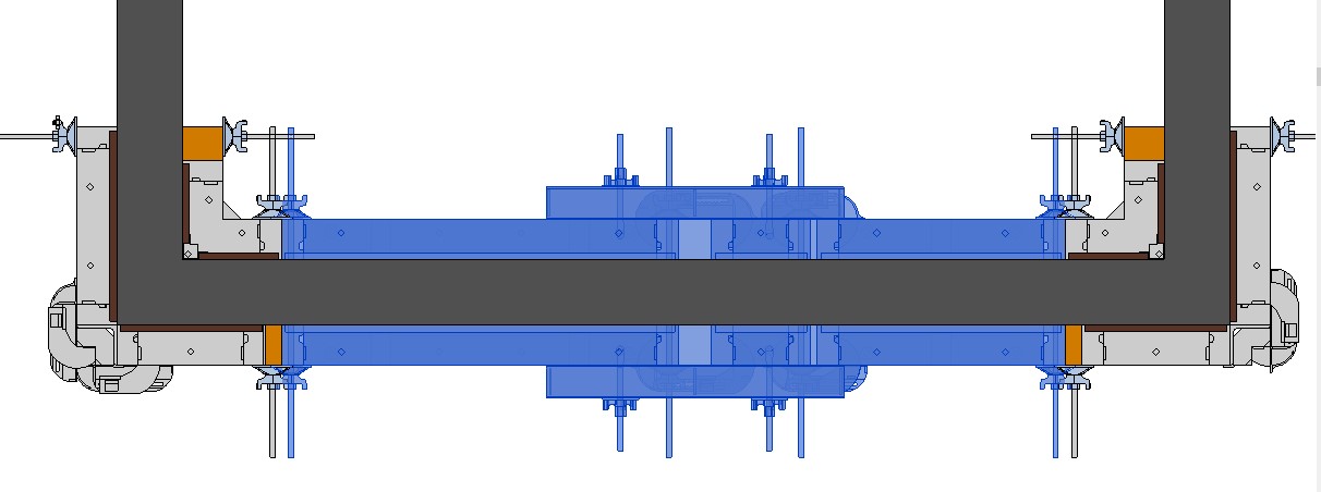 6.6_Formwork solution created.jpg