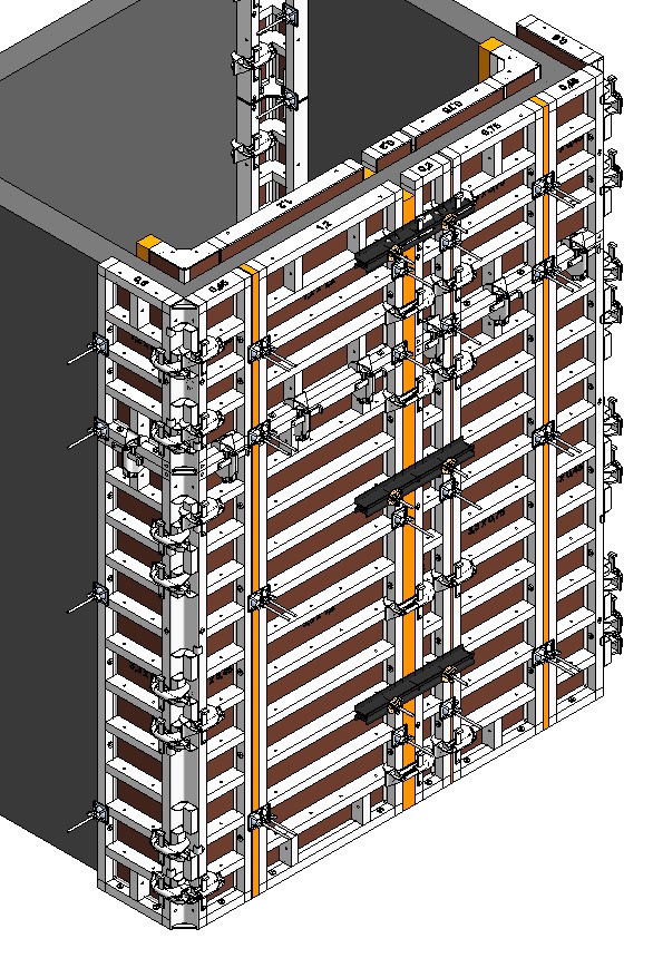 6.7_Formwork solution created 3D.jpg