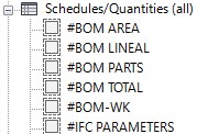 8.1_Codify imported ULMA Schedules.jpg