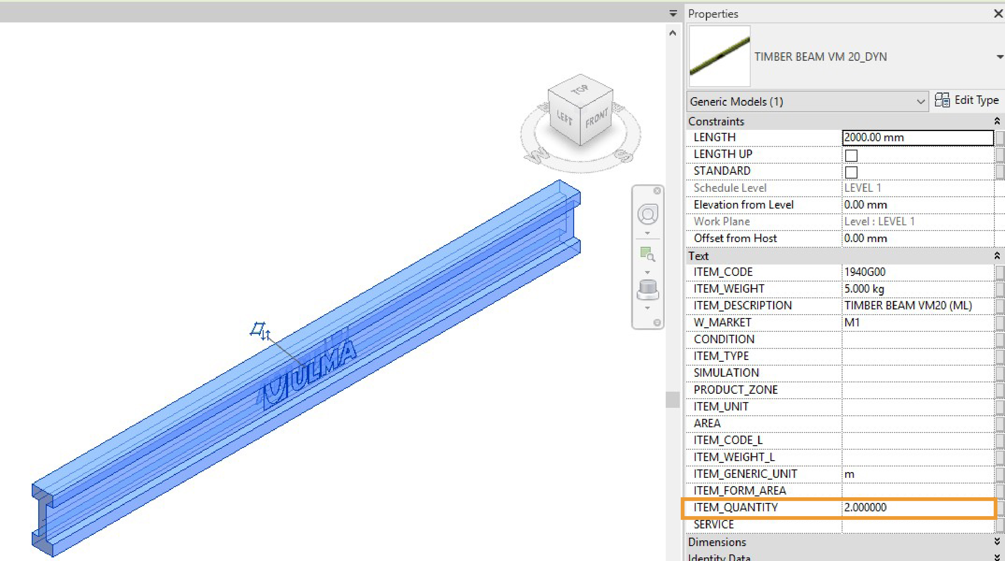 8.2_ITEM QUANTITY Timber beam 2.jpg