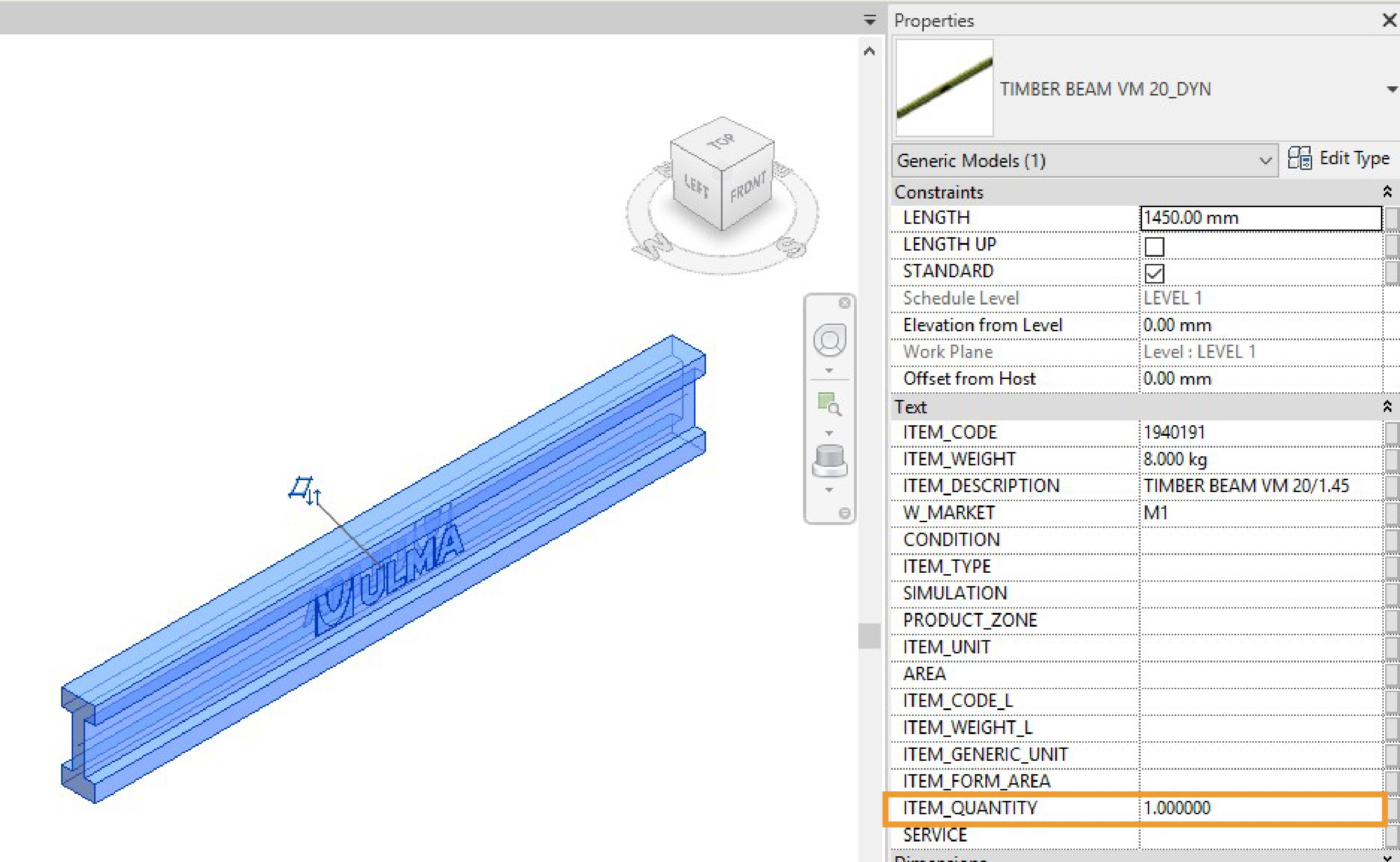 8.2_ITEM QUANTITY Timber beam 1.jpg