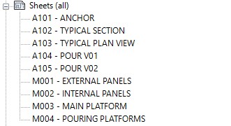 13.6_Renumber sheet final.jpg