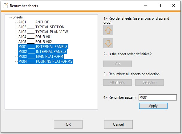 13.5_Renumber sheet selected sheets applied.jpg