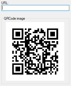 14.2_QR Code zoom.JPG