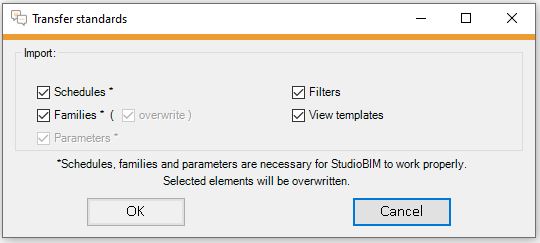 15_Transfer standards window.JPG