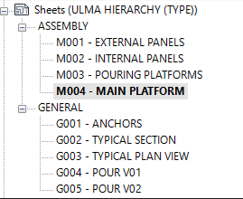 13.1_Renumber sheet previous-1.png