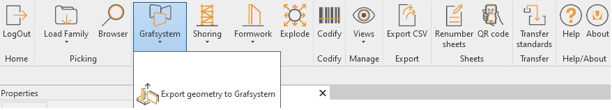 4.1_Export geometry to grafsystem.jpg