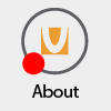 14_About button_100x100.png