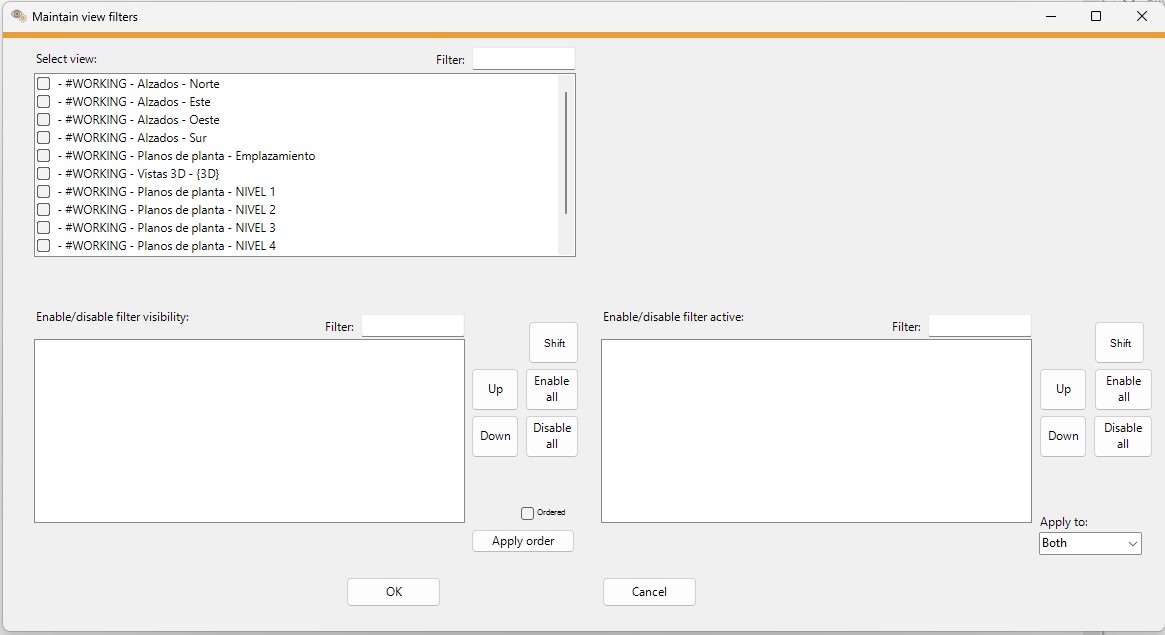 11.1_Maintain View Filters window.jpg