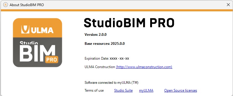 16.1_About window.jpg