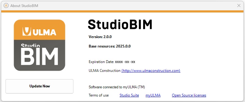 16.3_About window UPDATE.jpg