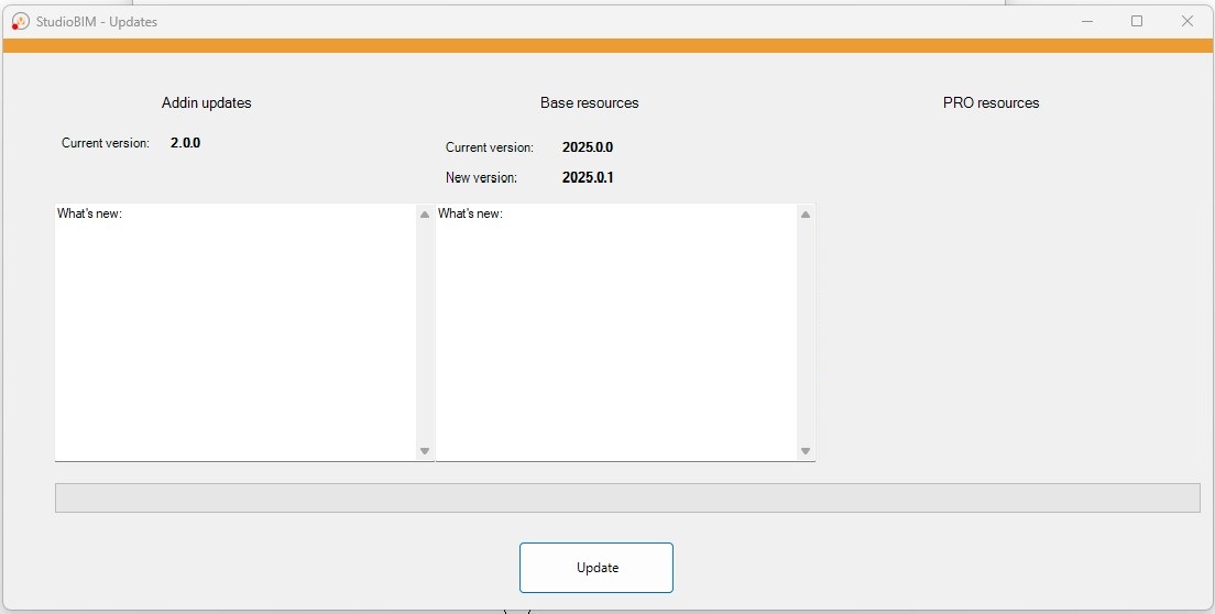 16.4_About-Update BIM updates.jpg
