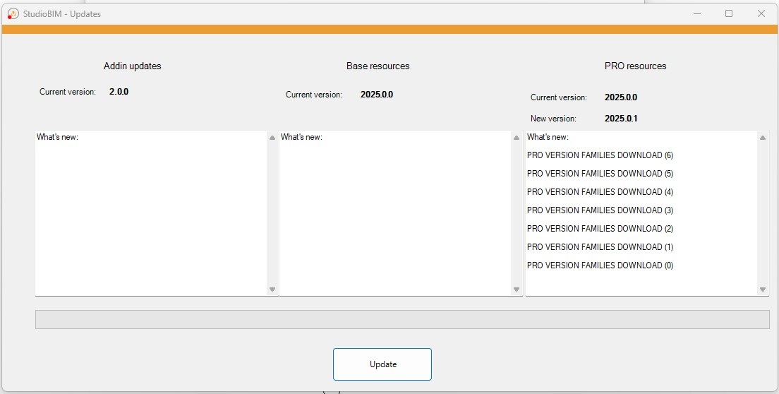 16.4_About-Update PRO Updates.jpg