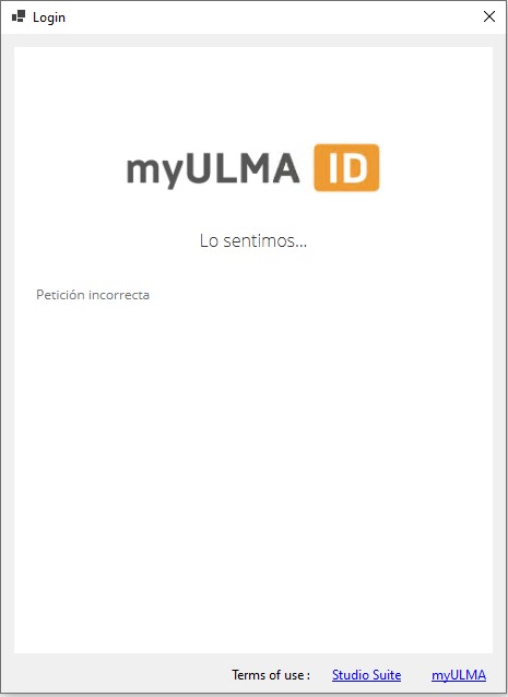 Log In Error Windows 10.jpg