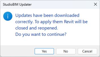 46.UPDATER_Revit will be closed.jpg