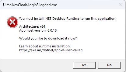 50.InstallOrUpdate.NET.jpg